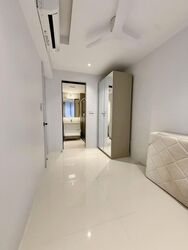 Eng Aun Park (D11), Terrace #585654341